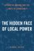 The Hidden Face of Local Power : Appointed Boards and the Limits of Democracy