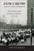 Jim Crow from the Harbor : Black Freedom Struggle and Downtown Baltimore, 1945-1980