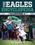 The Eagles Encyclopedia : Champions II