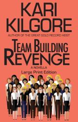 Team Building Revenge