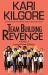 Team Building Revenge