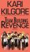 Team Building Revenge