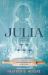 Julia : A Novel Inspired by the Extraordinary Life of Julia Child