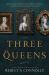 Three Queens