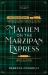 Mayhem on the Marzipan Express : A Claire Walker Mystery