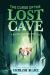 The Curse of the Lost Cave