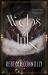 Webs of Ink : A Novel Inspired by Agatha Christie and Maud West Webs of Ink : A Novel Inspired by Agatha Christie and Maud West
