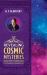 Revealing Cosmic Mysteries : Unpublished Conversations