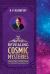 Revealing Cosmic Mysteries : Unpublished Conversations