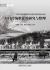 The Study and Compilation of Haikou Traditional Ballads