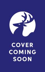 Do I Need to See a Doctor? : An Autistic Person's Guide to Understanding and Acting on Common Medical Issues