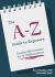 The a-Z Guide to Exposure : Creative ERP Activities for 75 Childhood Fears
