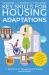 Key Skills for Housing Adaptations : A Workbook for Occupational Therapists and Students