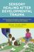 Sensory Healing after Developmental Trauma : The Connected Therapist's Guide to Low-Cost Activities for Working with Children Sensory Healing after Developmental Trauma : The Connected Therapist's Guide to Low-Cost Activities for Working with Children