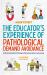 The Educator's Experience of Pathological Demand Avoidance : An Illustrated Guide to Pathological Demand Avoidance and Learning The Educator's Experience of Pathological Demand Avoidance : An Illustrated Guide to Pathological Demand Avoidance and Learning