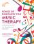 Songs of Discovery for Music Therapy : A Practical Resource for Therapists and Educators