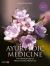 Ayurvedic Medicine, 2nd Edition : The Principles of Traditional Practice