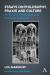 Essays on Philosophy, Praxis and Culture : An Eclectic, Provocative and Prescient Collection