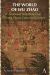 The World of Wu Zhao : Annotated Selections from Zhang Zhuo's Court and Country The World of Wu Zhao : Annotated Selections from Zhang Zhuo's Court and Country