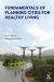 Fundamentals of Planning Cities for Healthy Living