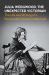 Julia Wedgwood, the Unexpected Victorian : The Life and Writing of a Remarkable Female Intellectual