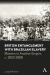 British Entanglement with Brazilian Slavery : Commerce, Credit and Complicity in Another Empire, C. 1822-1888