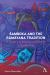 Śambūka and the Rāmāyaṇa Tradition : A History of Motifs and Motives in South Asia