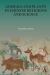Animals and Plants in Chinese Religions and Science Animals and Plants in Chinese Religions and Science