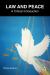 Law and Peace : A Critical Introduction