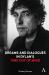Dreams and Dialogues in Dylan's Time Out of Mind Dreams and Dialogues in Dylan's Time Out of Mind