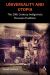 Universality and Utopia : The 20th Century Indigenista Peruvian Tradition Universality and Utopia : The 20th Century Indigenista Peruvian Tradition