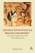 Chindian Myth of Mulian Rescuing His Mother - on Indic Origins of the Yulanpen Sūtra : Debate and Discussion