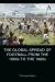 The Global Spread of Football from the 1860s to The 1880s
