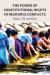 The Power of Constitutional Rights in Resource Conflicts : Water, Oil and Gold