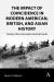The Impact of Coincidence in Modern American, British, and Asian History : Twenty-One Unusual Historical Events