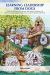 Learning Leadership from Dogs : What Can Bulldogs, Dachshunds, Komondors, Pekingese and Otterhounds (among Other Dogs) Teach Us about Effective Leadership?