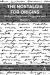 The Nostalgia for Origins : Religion, Evolution, Cognition and Memory