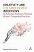 Creativity and the Paris Review Interviews : A Discourse Analysis of Famous Writers' Composing Practices
