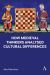 How Medieval Thinkers Analysed Cultural Differences