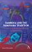 Śambūka and the Rāmāyaṇa Tradition : A History of Motifs and Motives in South Asia