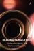 Reading Song Lyrics : An Interdisciplinary and Multimodal Approach Reading Song Lyrics : An Interdisciplinary and Multimodal Approach
