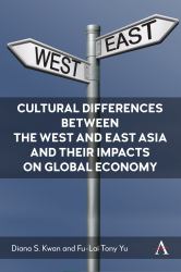 Cultural Differences Between the West and East Asia and Their Impacts on Global Economy