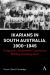 Ikarians in South Australia, 1900-1945 : Emigration, Settlement, Community Building and Integration