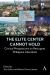 The Elite Center Cannot Hold : Critical Perspectives on Resurgent Philippine Liberalism