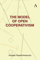 The Model of Open Cooperativism