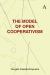 The Model of Open Cooperativism