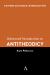 Advanced Introduction to Antitheodicy