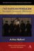 The Russian Pendulum : Autocracy--Democracy--Bolshevism