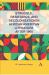 Struggle, Resistance, and Decolonization in African American Literature After 1960