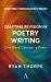 Crafting Revision in Poetry Writing : One Word Changes a Poem